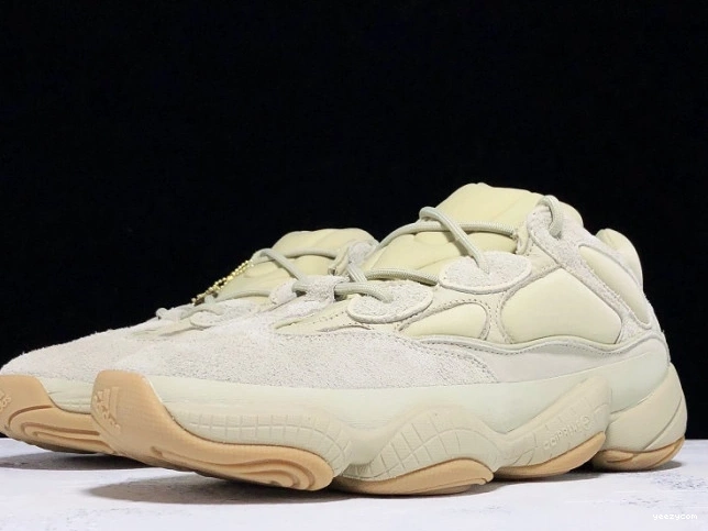 500 Yeezy Stone FW4839 Adidas 1123